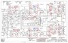 HH-Scott-FINAL-JAN-2010-Schematic-LK72A-COLOR-Rebuild-September_2007.jpg