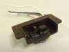 ST-7 power switch-1.jpg