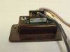 ST-7 power switch-2.jpg