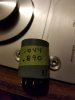 20190117_132935.jpg