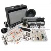 65_P-Reverb_15W_Amp_Kit.jpg