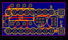 upload_2019-1-18_22-45-46.png