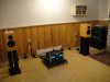 DSC05157.JPG