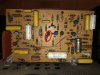 pamp_pcb.jpg