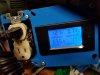 250 watt meter.jpg
