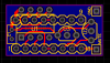 upload_2019-1-19_20-41-58.png