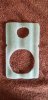midtweet gasket.jpg