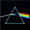 0D55FEDA-5B4E-4709-A2A4-012DAD9D299A.png