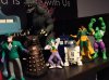 780A95B4-E189-46C9-89AF-07CED92683D6.jpeg