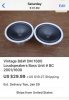 5631EAEE-6C33-4821-B5A8-0C6C570718E6.jpeg