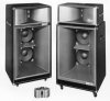 ESS blue ox pro audio speaker with tweeter shown.jpg