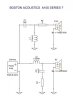 BA-A100-REV3.jpg