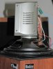 Ohm Walsh 3 with PS type Heil-1.jpg