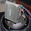 Ohm Walsh 3 with PS type Heil-2.jpg
