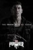 punisher.jpg