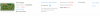 upload_2019-1-22_16-46-29.png