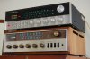 Harmon Kardon 430 finished 4.jpg