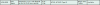 upload_2019-1-23_9-55-29.png
