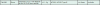 upload_2019-1-23_10-7-56.png