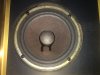 2019-01-23 woofer IMG_0711 small.JPG