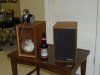 2009_0728Orionspkr0004.jpg