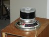 2009_0728Orionspkr0002.jpg