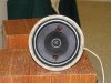 2009_0728Orionspkr0003.jpg