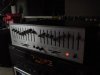 DYNACO       SE 10 EQ.jpg