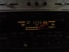 PIONEER CTW 900R.jpg