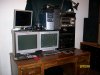 SANY0452.jpg
