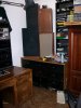 SANY0455.jpg