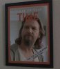 the-dude.jpg