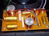 12-2-2009 4-19-32 PM_0009.jpg