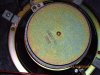 12-2-2009 4-09-59 PM_0006.jpg