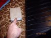 12-2-2009 4-42-21 PM_0011.jpg