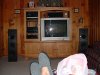 2007_0603Image0005.jpg