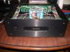 DSCN2805.jpg