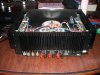 DSCN2806.jpg