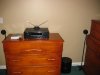 Anthony Gallo SM Room.jpg