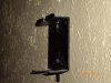 12-5-2009 5-39-40 PM_0002.jpg