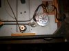 TD-150 026.jpg