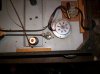 TD-150 027.jpg