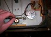 TD-150 028.jpg