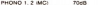 upload_2019-1-23_18-36-46.png