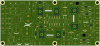 AWR-054-A0-8.png