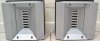 ESS_AMT10b_Tweeter-05a.jpg