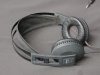 e2Yamaha YH-100-a.jpg