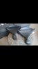 Screenshot_20190124-172649.png
