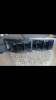 Screenshot_20190124-172644.png