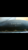 Screenshot_20190124-172659.png
